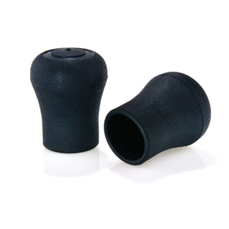 Fishing Rod Surf - Capuchons de fesses NoonRoo / Couvercles