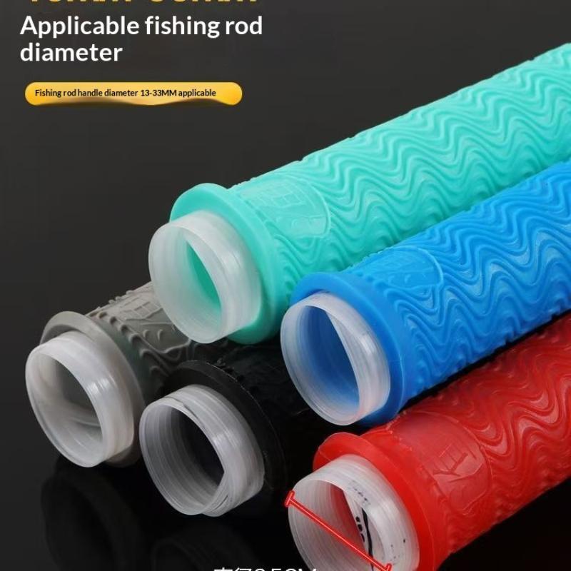 Housse de protection universel - Fishing Rod Case avis et prix