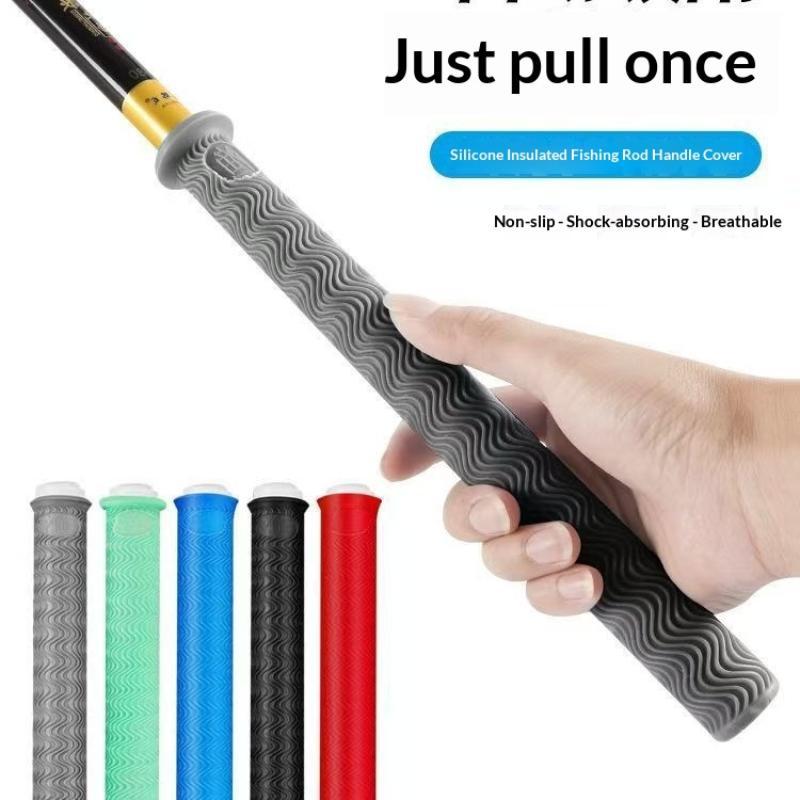 Housse de protection universel - Fishing Rod Case avis et prix