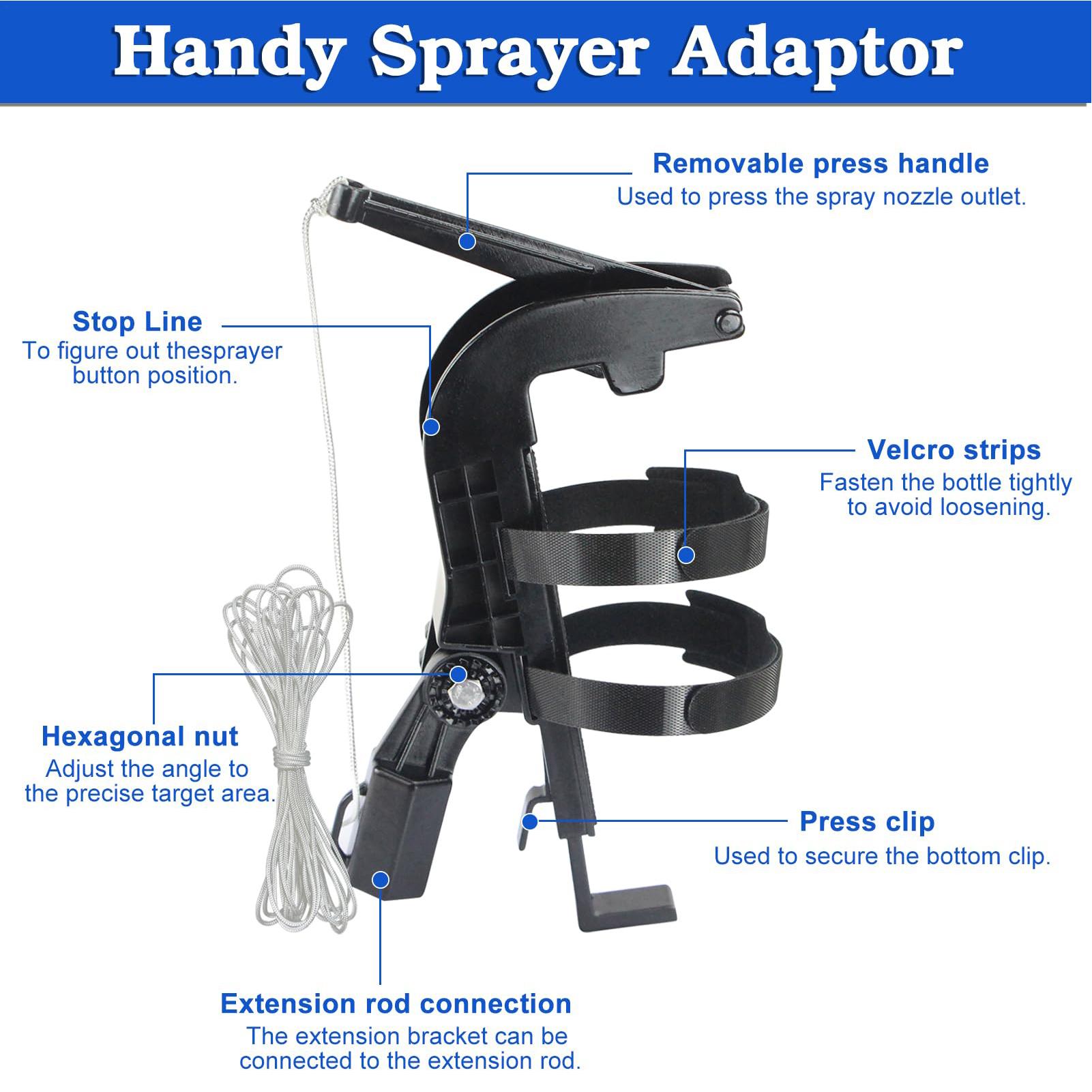 Adaptateur de rallonge pour pu - Fishing Rod Telescopic avis et prix