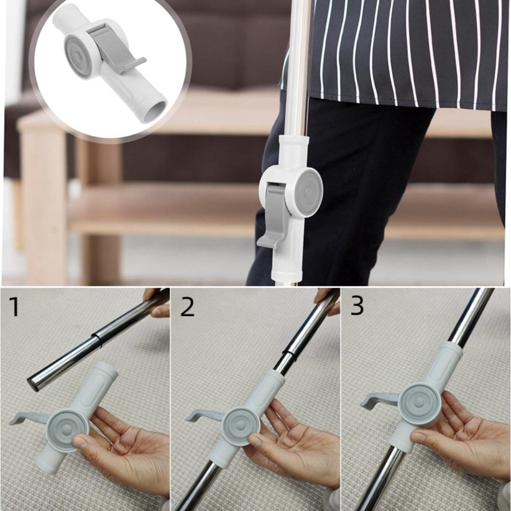 2 pièces de rechange universel - Fishing Rod Spinning avis et prix