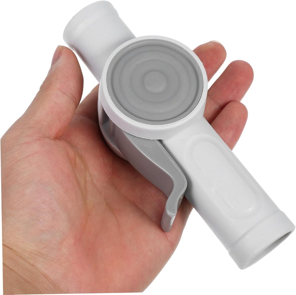 2 pièces de rechange universel - Fishing Rod Spinning avis et prix