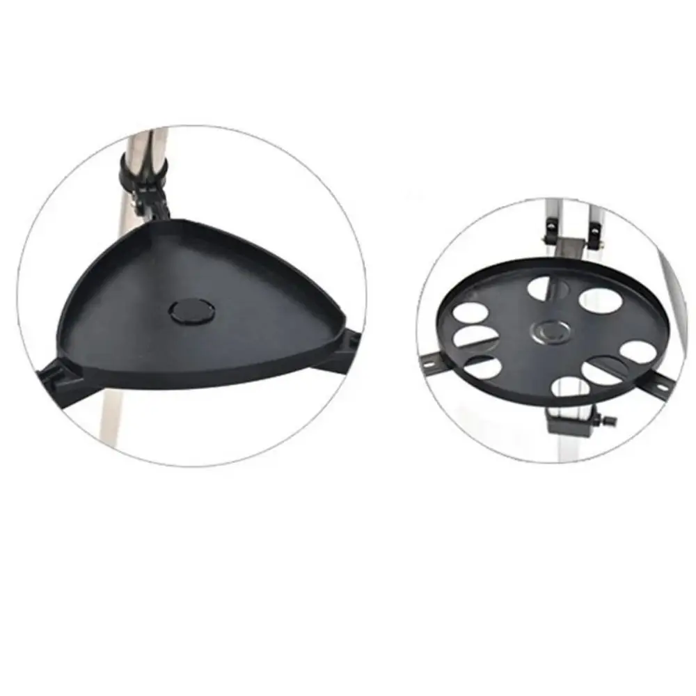 Trépied de télescope, plateau  - Fishing Rod Telescopic avis et prix