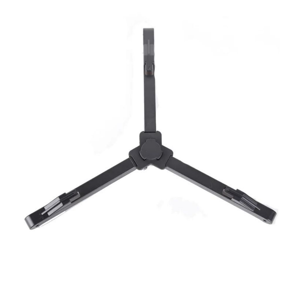 Trépied de télescope, plateau  - Fishing Rod Telescopic avis et prix