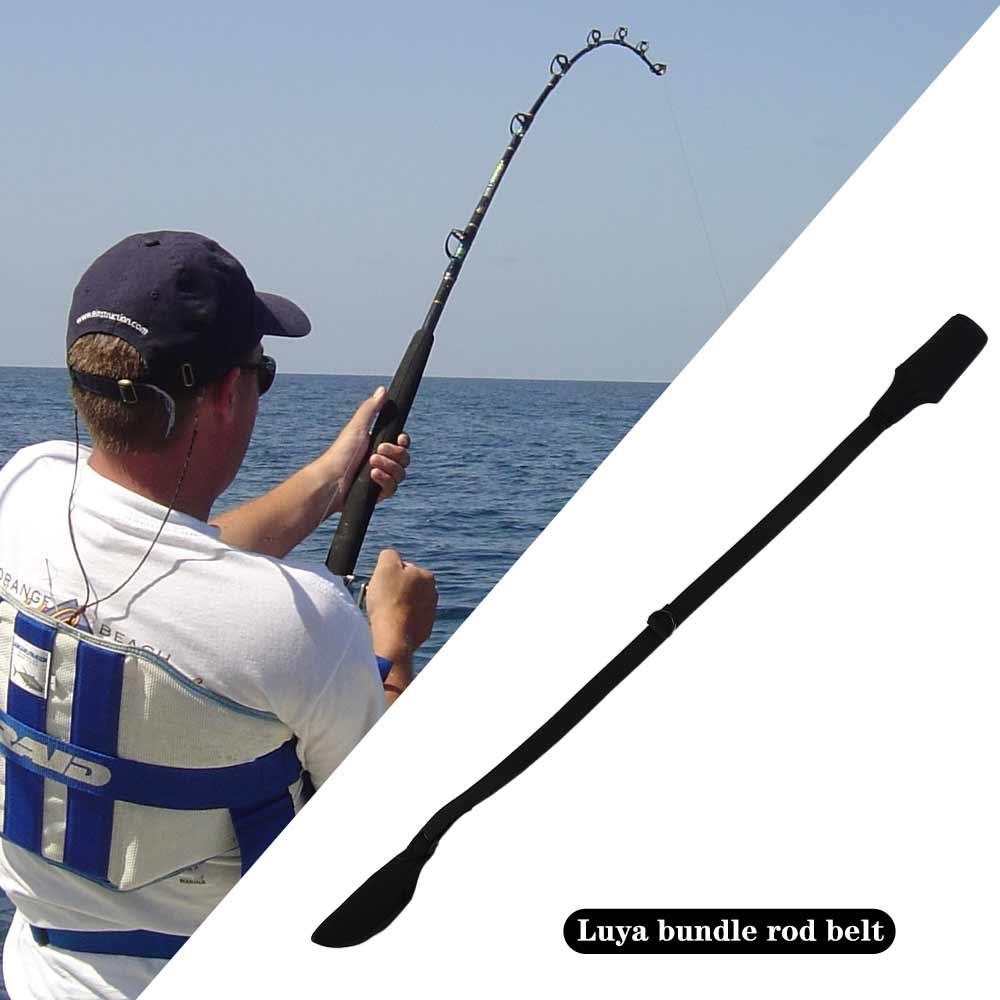Housse de protection respirant - Fishing Rod Case avis et prix