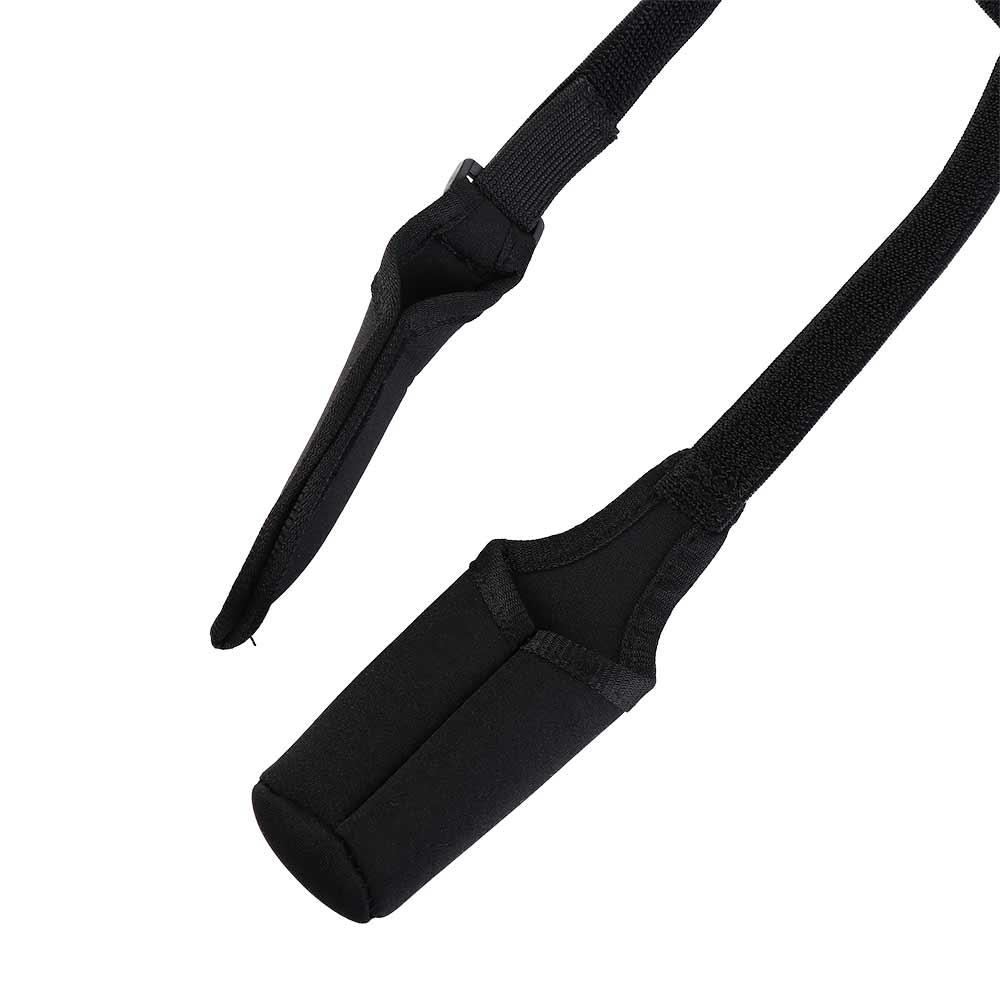 Housse de protection respirant - Fishing Rod Case avis et prix