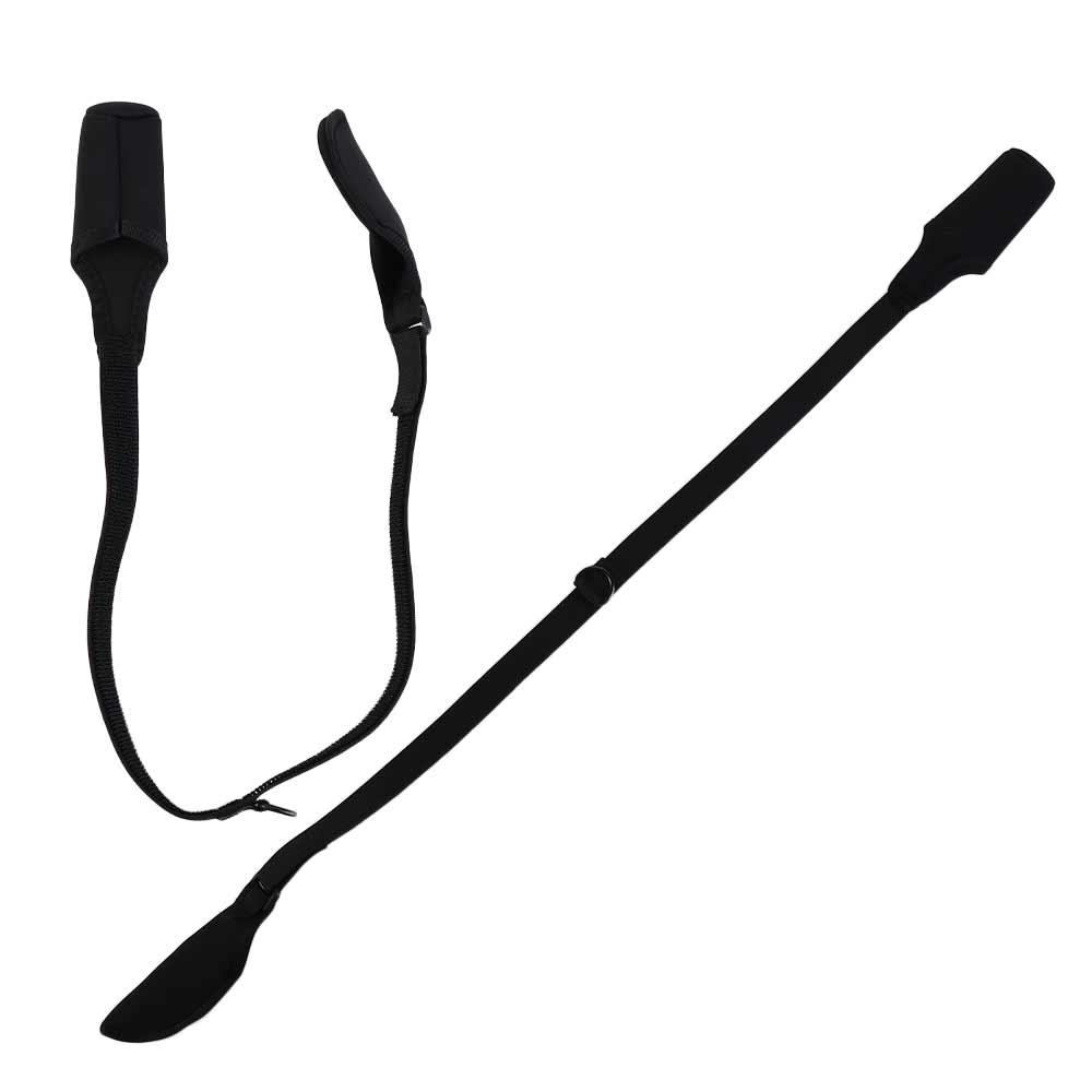 Housse de protection respirant - Fishing Rod Case avis et prix