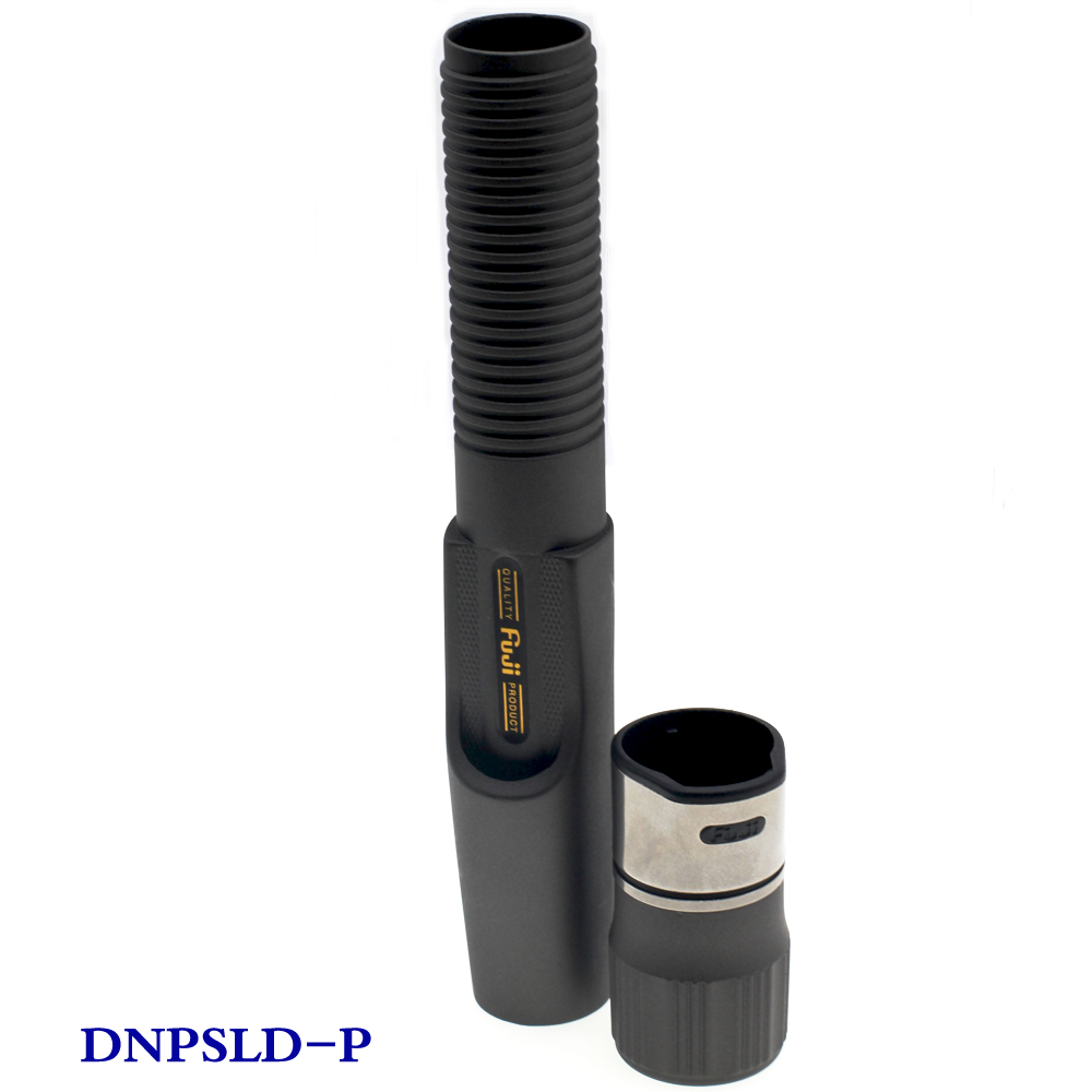 Siège de moulinet Fuji Origina - Fishing Rod Surf avis et prix