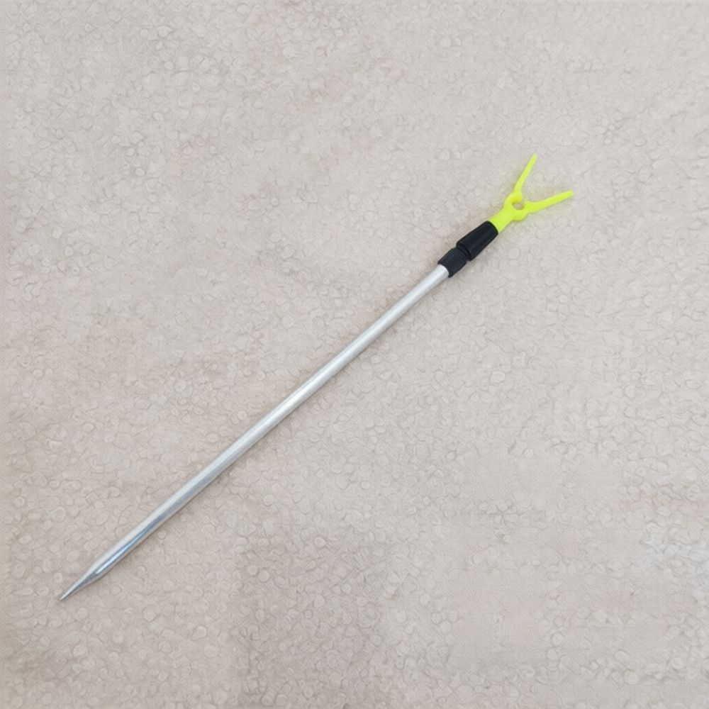 Support réglable et télescopiq - Fishing Rod Telescopic avis et prix