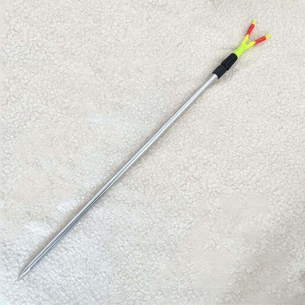 Support réglable et télescopiq - Fishing Rod Telescopic avis et prix