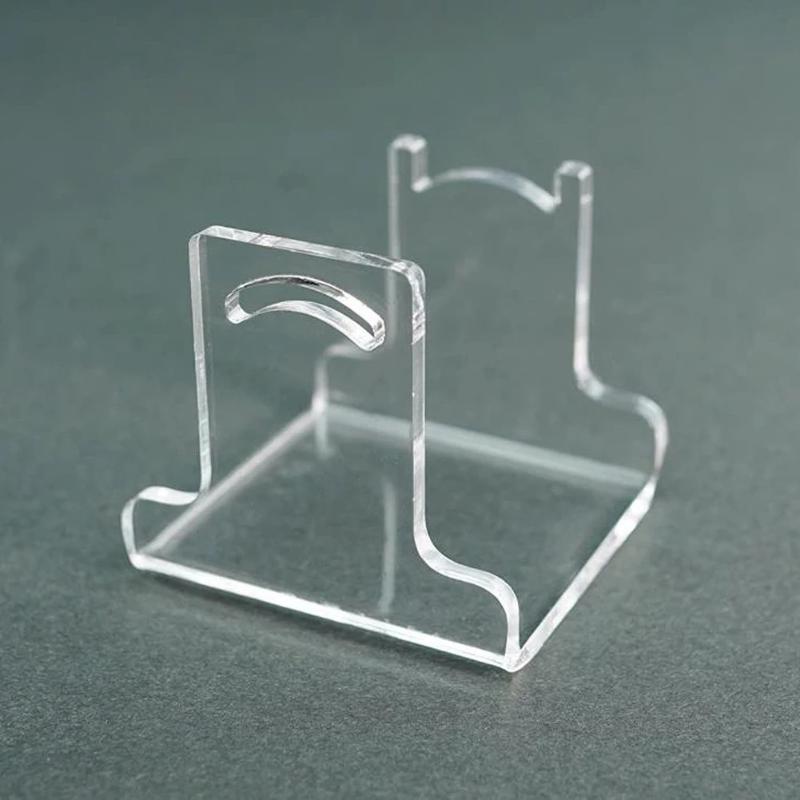 1/2 pièces, support pour étagè - Fishing Rod Combo avis et prix