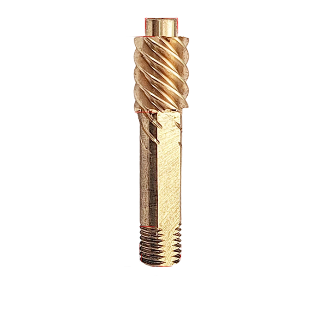 1 pièce d'engrenage principal  - Fishing Rod Spinning avis et prix