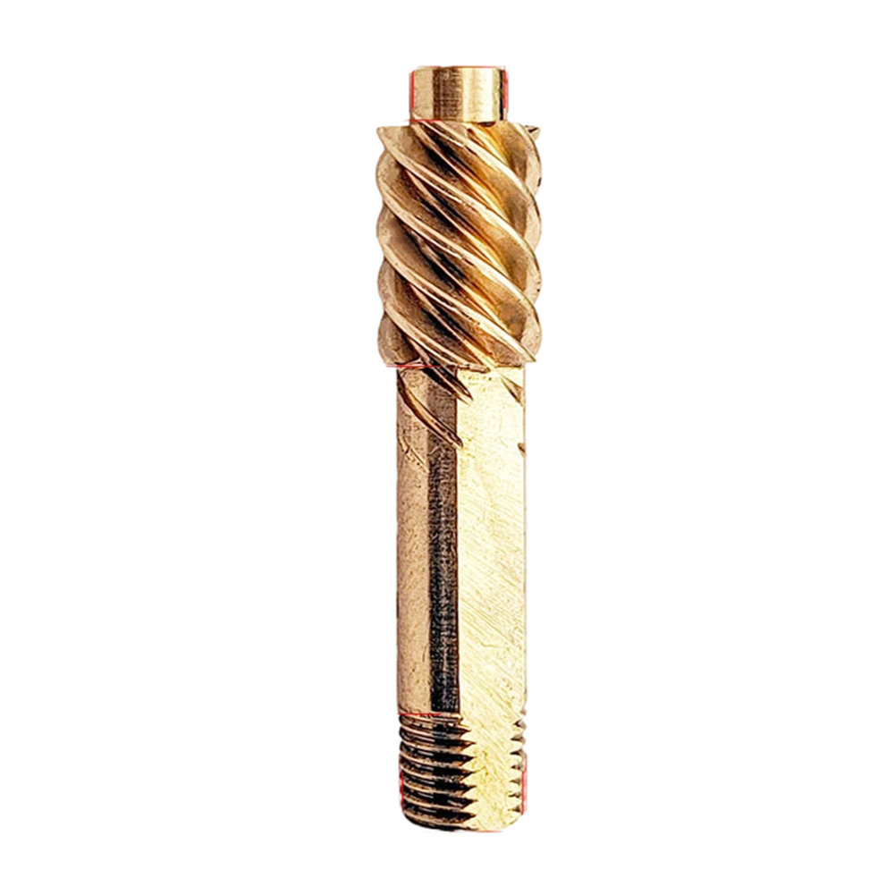 1 pièce d'engrenage principal  - Fishing Rod Spinning avis et prix